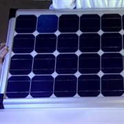 S1.E11: Plastic Bags/Solar Panels/Plastic Gasoline Containers/Hockey Sticks