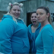 S6.E11: Indelible Ink