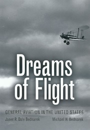 Dream of Flight (1994)