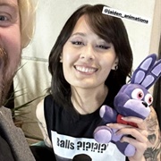 Jaiden Animations