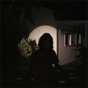 All Eyes on Me (The Outtakes Version) - Bo Burnham