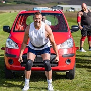 S31.E3: Episode #31.3