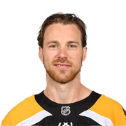 Elias Lindholm (Boston Bruins)