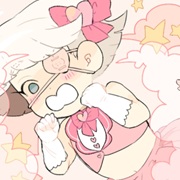 Blood Idol Wakabayashi-Kun!