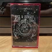 Apes of the State & Sister Wife Sex Strike - They Can't Kill Us All