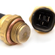 S23.E7: Oil Pressure Sensors, Large Format Printing, Heavy Equipment Simulators, Head & Neck Restra