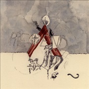 Pretend - Bones in the Soil, Rust in the Oil