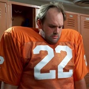 S1.E3: Randy's Touchdown