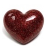 WHERE IS MY HUSBAND! by RAYE