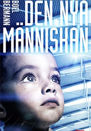 Den Nya Människan (Boel Berman)