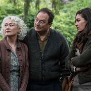 S3.E7: Excess Animus