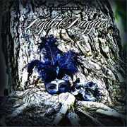 Still Here - Digital Daggers