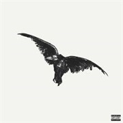 Bed Rest- Conan Gray