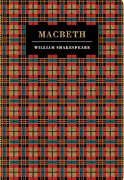 MacBeth (William Shakespear)