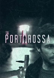 La Porta Rossa (2017)