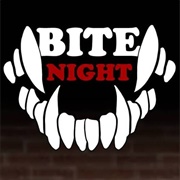 Bite Night