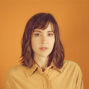 Laura Stevenson