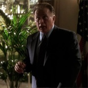 S5.E5: Constituency of One