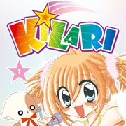 Kilari