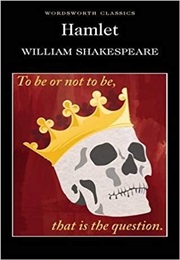 Hamlet (William Shakespeare)