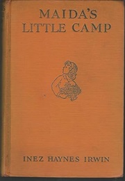 Maida's Little Camp (Irwin)
