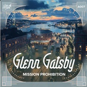 Shadow Hat (Glenn Gatsby)