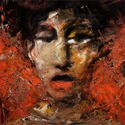 Venus Doom (HIM, 2007)