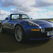 S2.E3: Which Country Has the Fastest Supercar?