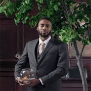 Prince Ea