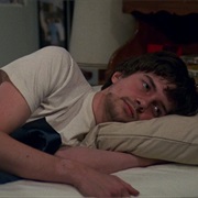 S4.E2: Eric's Depression