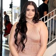 Barbie Ferreira