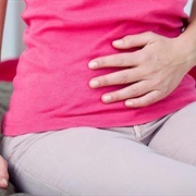 Dont Feel Constantly Bloated Anymore