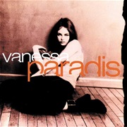 Vanessa Paradis - Vanessa Paradis