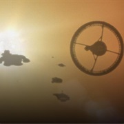 S4.E21: Daybreak: Part 3