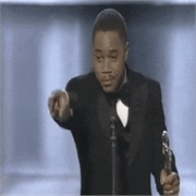 69th Academy Awards (1997)