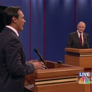 S7.E7: The Debate