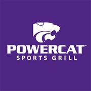 Powercat Sports Grill
