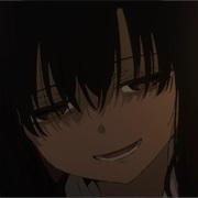 S1.E5: 2022-Nen No Kimi E