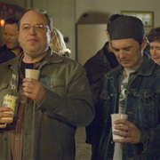 S5.E19: Final Countdown