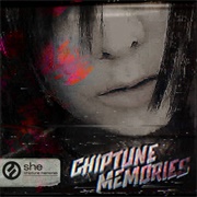 She - Chiptune Memories