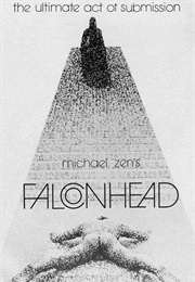 Falconhead (1976)