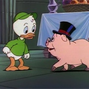 S1.E22: Home Sweet Homer