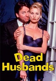 Dead Husbands (1998)