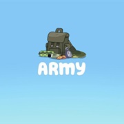 S2.E16: Army