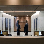 S2.E13: Zane vs. Zane