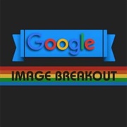 Google: Image Breakout
