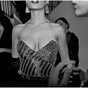 Milan (Ferdinando Scianna)