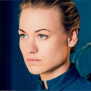 Serena Joy (The Handmaid's Tale)