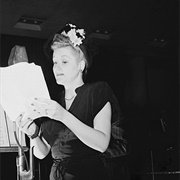 You Do - Margeret Whiting and Frank De Vol