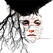 Price of Freedom - Salome MC